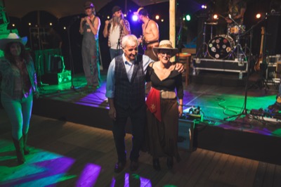 Fraym 355 A7C0172613 september 2025.jpg